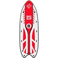 Kohala Big Sup 16´´ Sup-board
