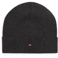 Tommy Hilfiger Beanie "TH FLAG LIGHTWEIGHT"