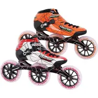 Tempish Atatu Inline-skates