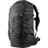 PGYtech Onepro St Kameratasche