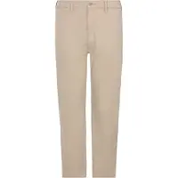Levi's Chinohose PLUS "Chino XX STD TAPERED CHINO B&T", Herren, Gr. 44, Länge 32, true chino, Obermaterial: 98% Baumwolle, 2% Elasthan, gerade, unten schmal lang, Hosen Chinohose, Sommerhose