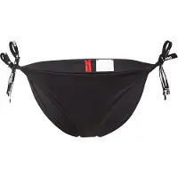 HUGO Pure 10269296 Bikini-höschen