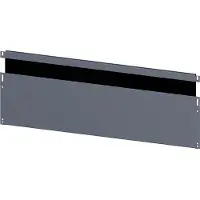 Siemens 8MF1005-2UB32-0