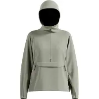 Odlo Zeroweight Pro Windproof Jacke