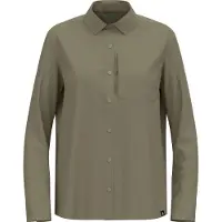 Odlo Essential vetiver (19600) XL
