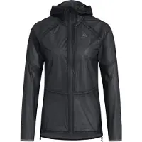Odlo Dual DRY Waterproof Insulated black (15000) XL