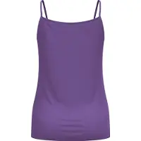 Odlo V-neck Merino 160 Ärmelloses Baselayer