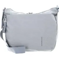 Mandarina Duck Borsa Hobo