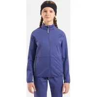 Odlo Essential Warm Jacke