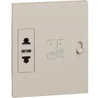 Legrand KM4177