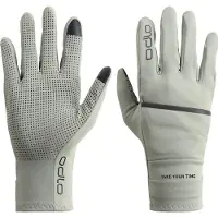 Odlo The Multisport Windproof Light Gloves shadow (10876) XXL