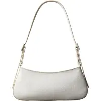 Calvin Klein Lv04f3324g Schultertasche