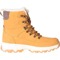 Vertigo Unikel Stiefel