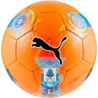 Puma Orbita Serie A Replica Fußball