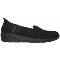 SKECHERS Schuhe Arya 158873BBK