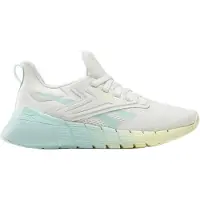 Reebok Nano Gym Sportschuhe