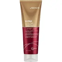 Joico K-PAK Color Therapy Luster Lock Behandlung 250 ml