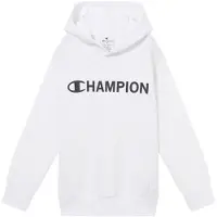 Champion "SPORTWEAR HOODIE Standard Fit", für Kinder und Jugendliche, mit sportlichem Stil, Langarmdesign