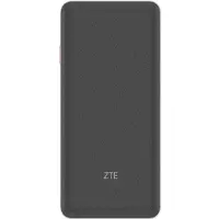 ZTE 99936499, Wi-Fi 7 (802.11be), 5G