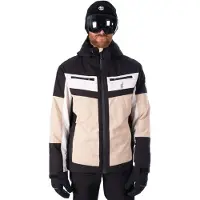 Aulp Shane Jacke