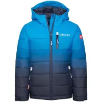 TROLLKIDS Kids Hemsedal Snow Jacket
