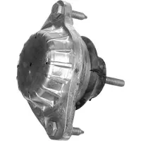 Meyle Motorträger 100 199 0046