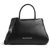 Valentino VBS9I824 Handbag WEST RE Damen Tasche nero