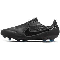 Nike Tiempo Legend 9 Elite FG Shadow Pack - EU 38.5