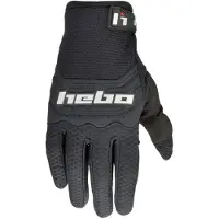 Hebo Phenix Offroad-handschuhe