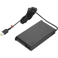 Lenovo Idg Gx20z46287 Laptop-ladegerät