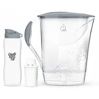 Dafi Luna MI Filterkanne 3,3 l