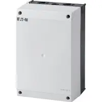 Eaton CI-Schalterdose leer - 206886
