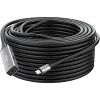 Equip -133356 Usb-c-kabel