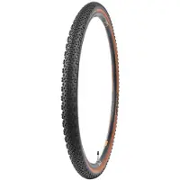 Ontrack X-pack 700c X 45 Gravelreifen