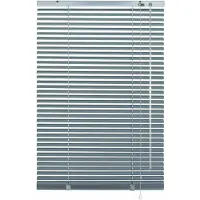 Deco Company Aluminium zum Klemmen