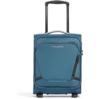 Travelite JETPACK Trolley S Easy 2w