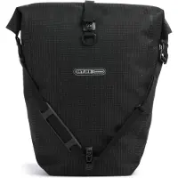 Ortlieb Back-Roller Hi-vis QL3.1, one piece Fahrradtasche