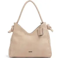 PICARD Schultertasche Lesotho Shoulder Bag Cookie beige