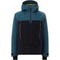 CMP 35w2447 Jacke