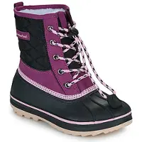 Kimberfeel Jibber Schneeschuhe