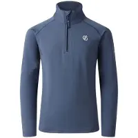 Dare 2b Dare2b Consist II Corest blue indigo (ZM2) 7-8yrs