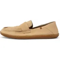 El naturalista für Herren. 2529411ZZ005_020 Lederschuhe N5294 Traveller beige (44), Wohnung, Keine, Lässig