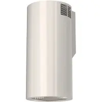 Maan Elba Wpb 731 Konventionelle Dunstabzugshaube 60 Cm