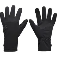 Under Armour Storm Fleece Trainingshandschuhe