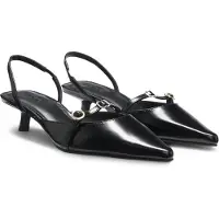 HUGO Seleny 10277791 High Heels