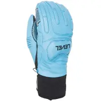 Level Race Fausthandschuhe