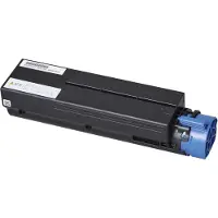 OKI B433/b513 12k Toner