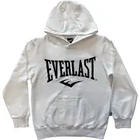 Everlast Lfs Basic Kapuzenpullover