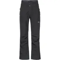 Picture Organic Clothing Picture Object Pants (A) M