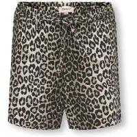 ONLY Shorts "KOGSANDRA PRINTED SHORTS PNT"